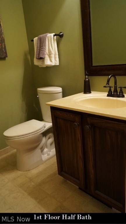 The Woods - Residential