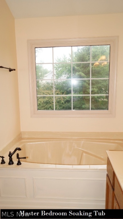 The Woods - Residential