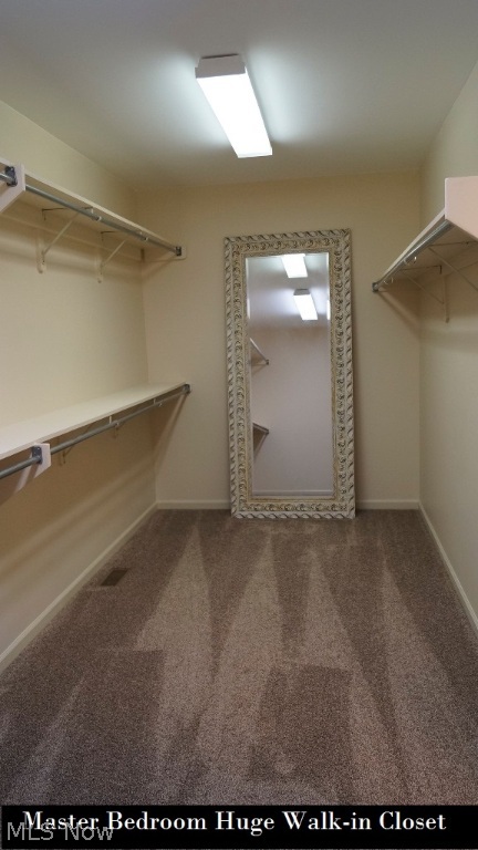 The Woods - Residential