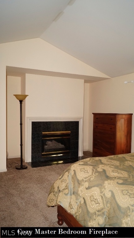 The Woods - Residential