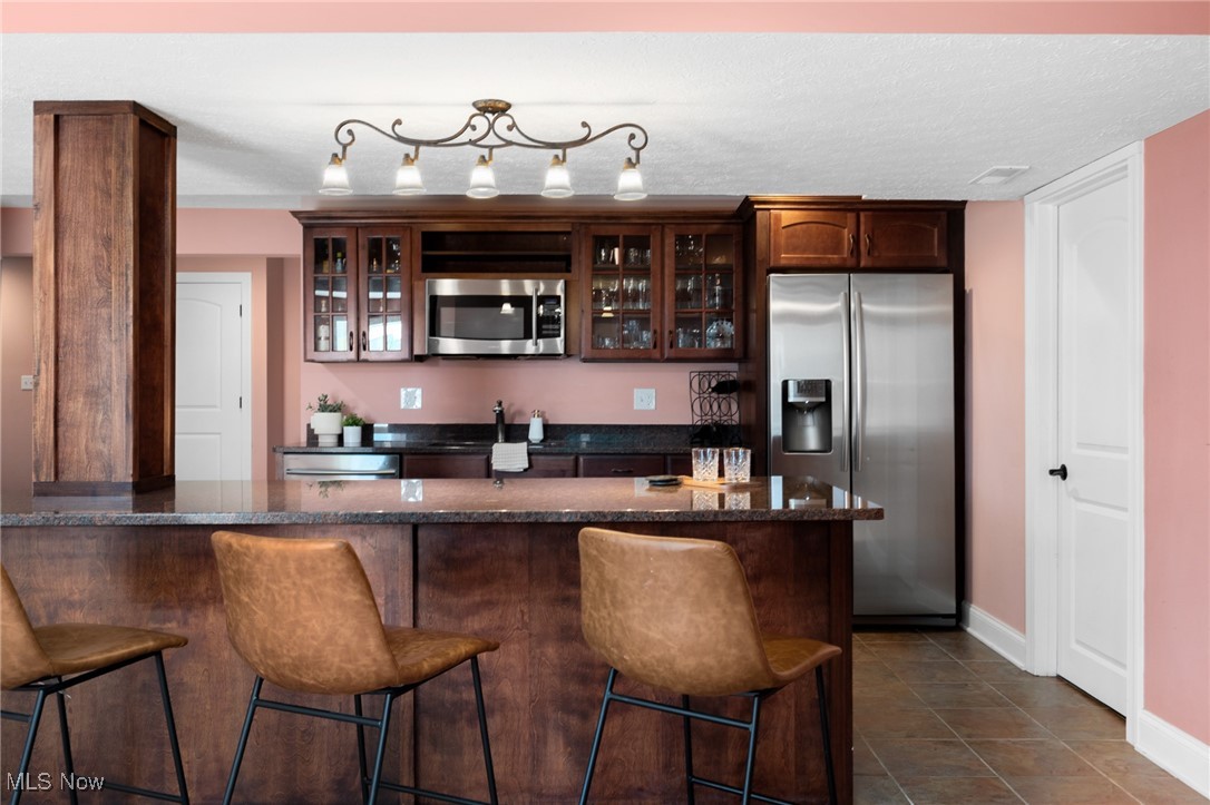 5495 Hedgebrook Drive, North Royalton, Ohio image 37