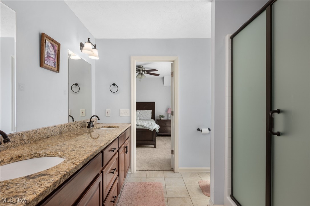 5495 Hedgebrook Drive, North Royalton, Ohio image 29