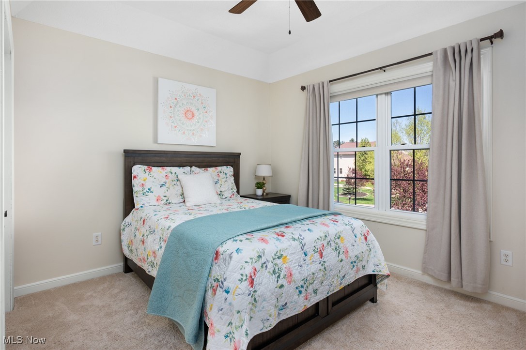 5495 Hedgebrook Drive, North Royalton, Ohio image 33