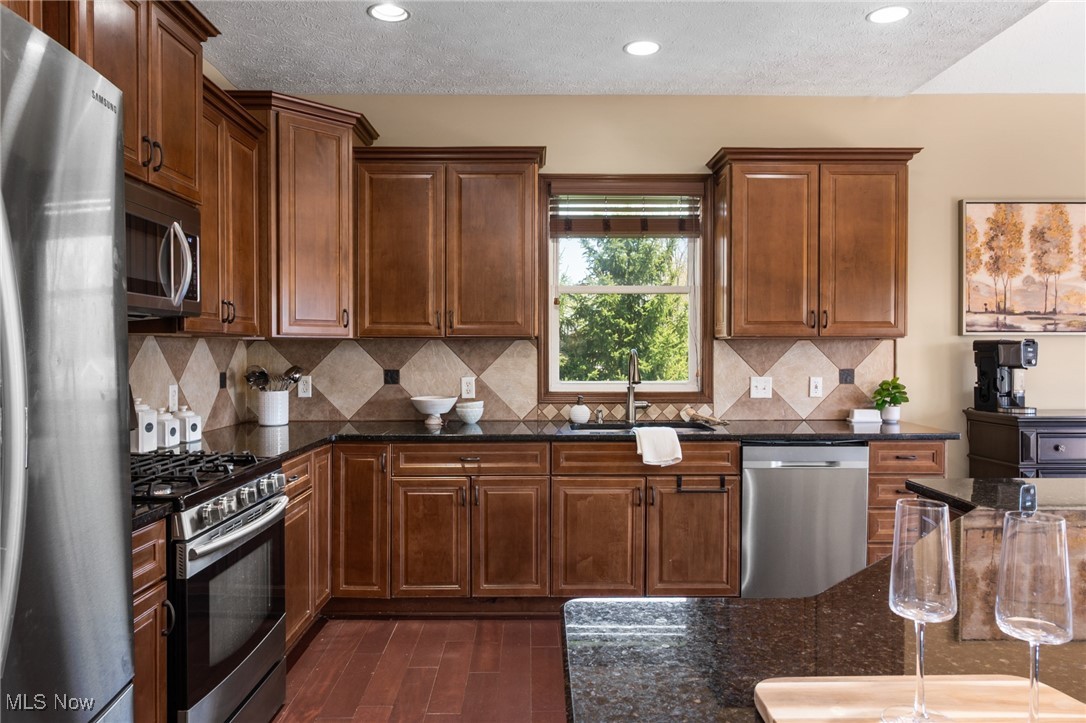 5495 Hedgebrook Drive, North Royalton, Ohio image 12