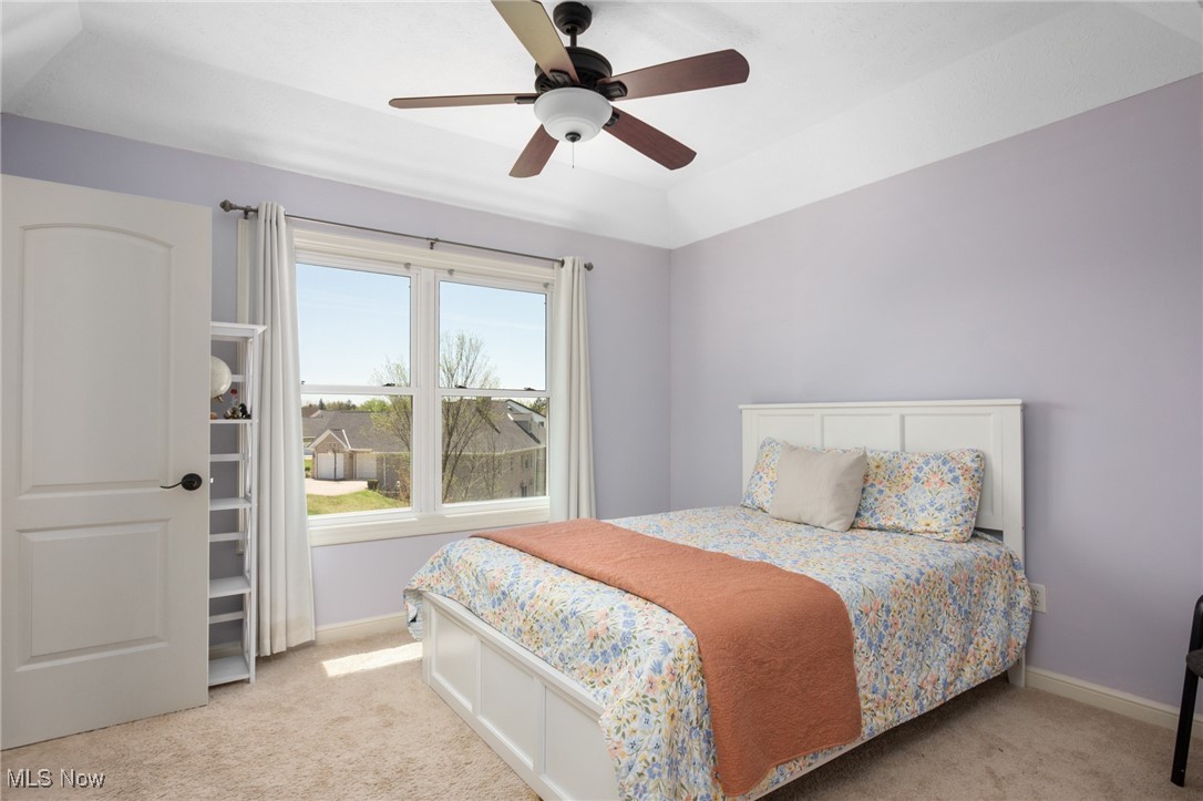 5495 Hedgebrook Drive, North Royalton, Ohio image 27