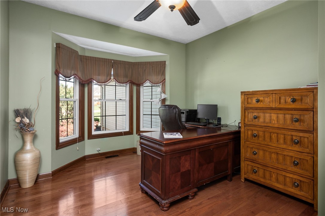 5495 Hedgebrook Drive, North Royalton, Ohio image 18