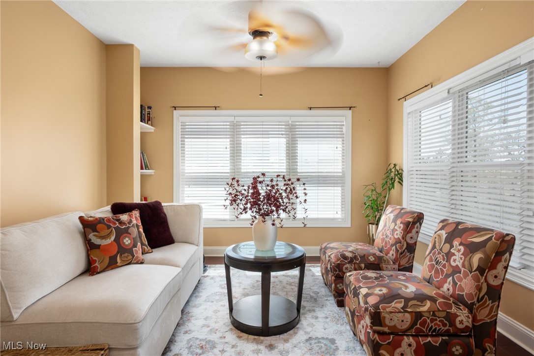 5495 Hedgebrook Drive, North Royalton, Ohio image 17