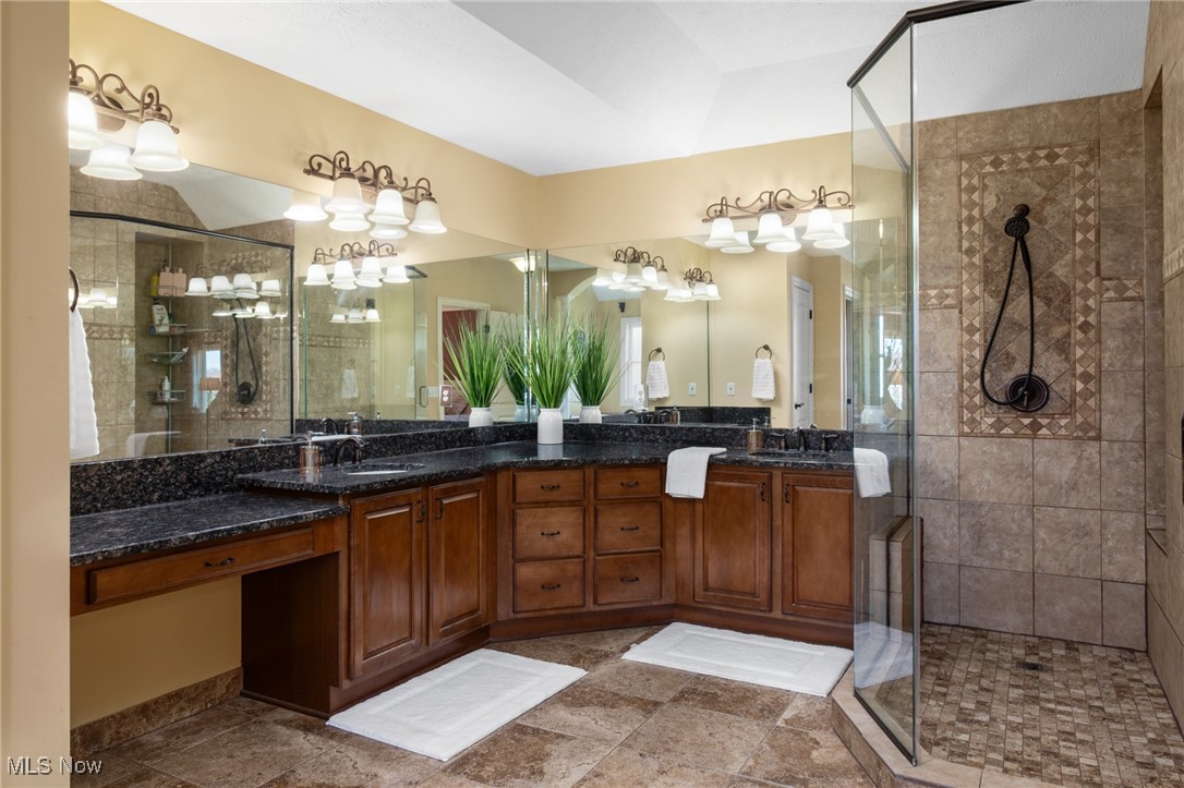 5495 Hedgebrook Drive, North Royalton, Ohio image 25