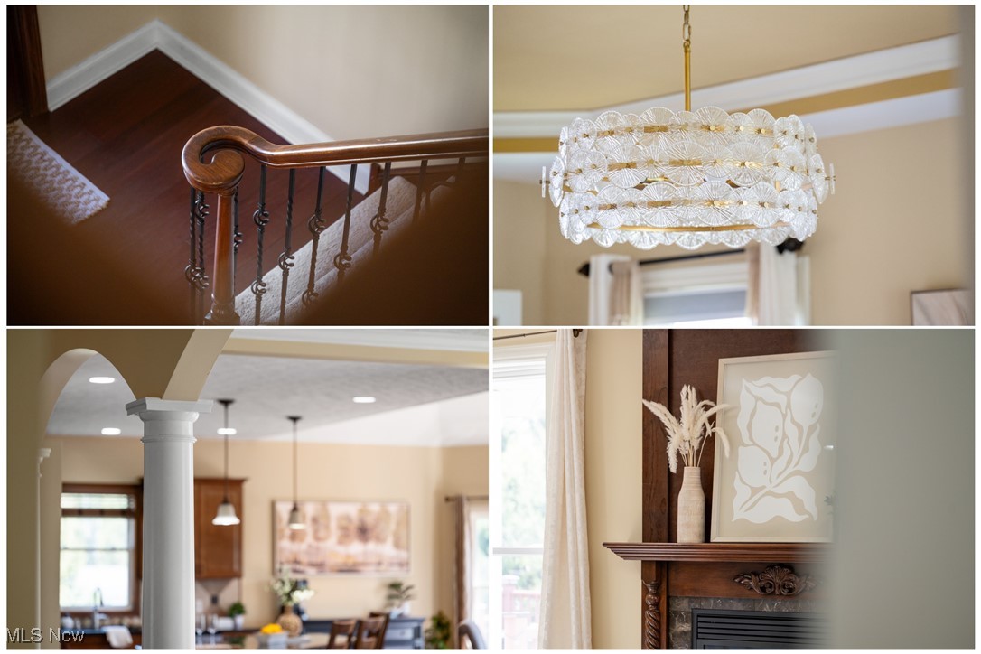 5495 Hedgebrook Drive, North Royalton, Ohio image 10