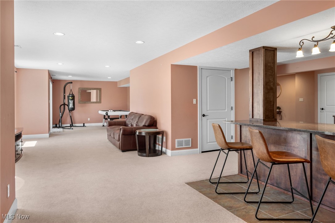 5495 Hedgebrook Drive, North Royalton, Ohio image 36