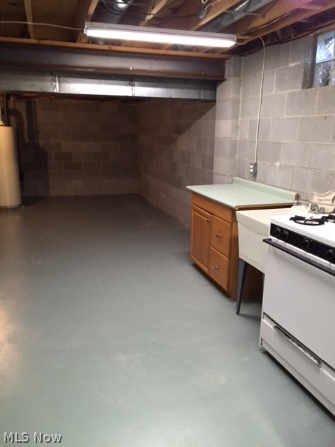 Oakwood - Residential