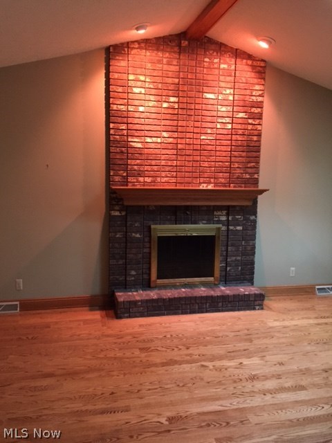 Oakwood - Residential