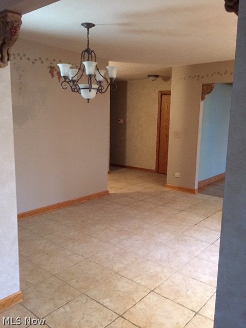 Oakwood - Residential