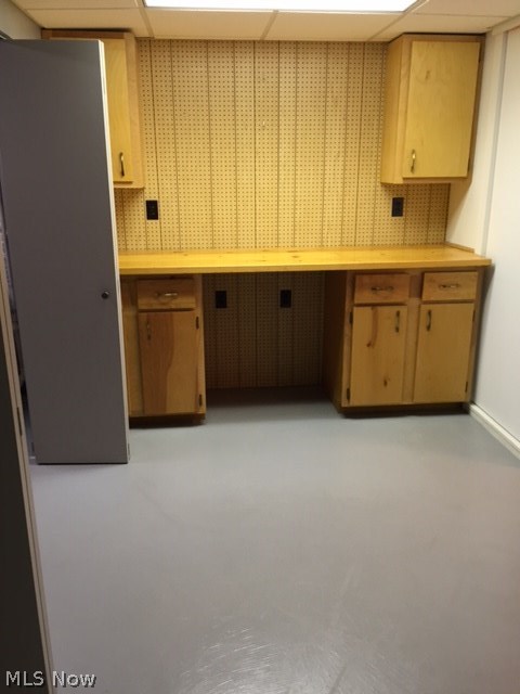 Oakwood - Residential