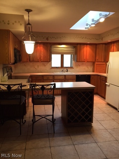 Oakwood - Residential