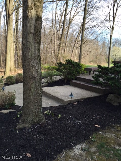 Oakwood - Residential