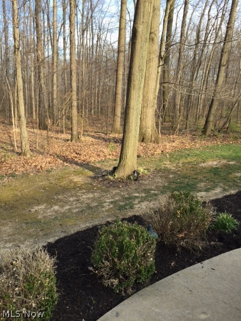 Oakwood - Residential