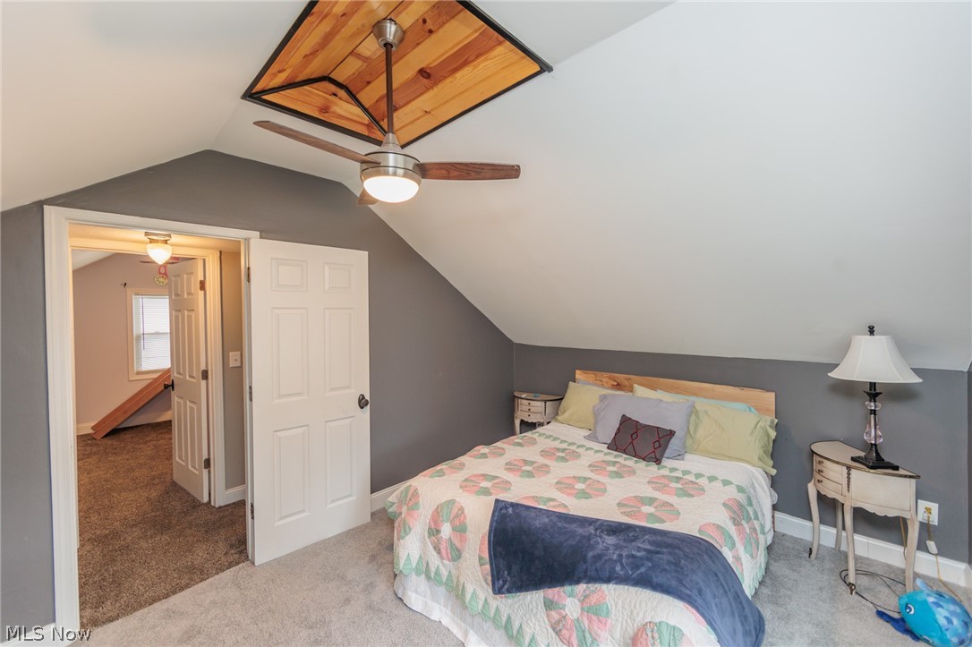 Village/Hartville - Residential