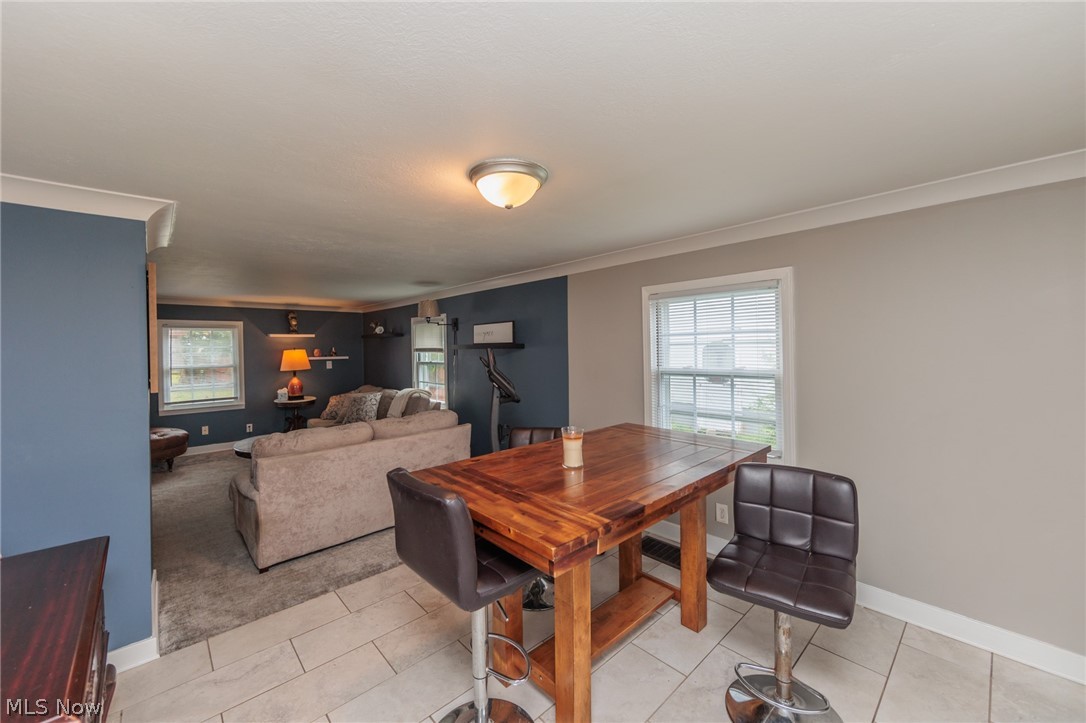 Village/Hartville - Residential