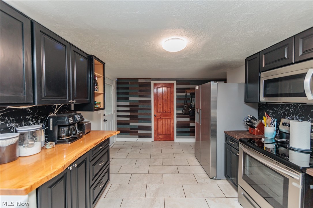 Village/Hartville - Residential
