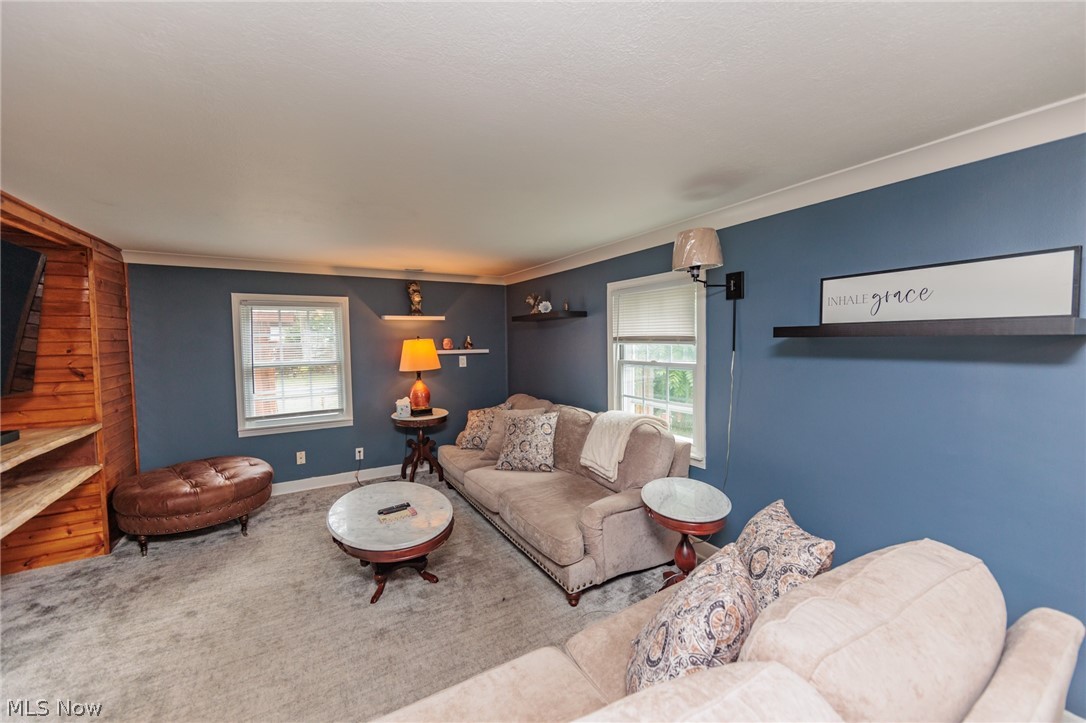 Village/Hartville - Residential