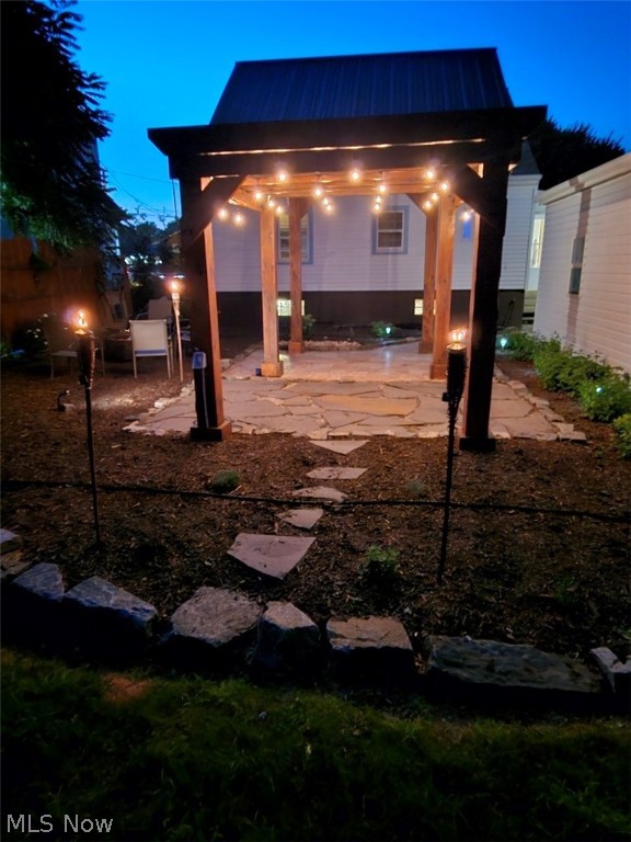 Village/Hartville - Residential