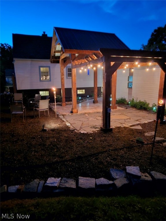 Village/Hartville - Residential