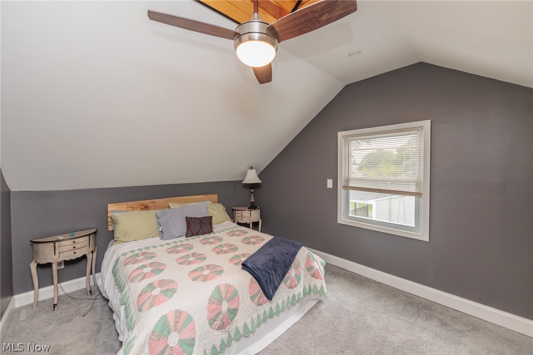 Village/Hartville - Residential