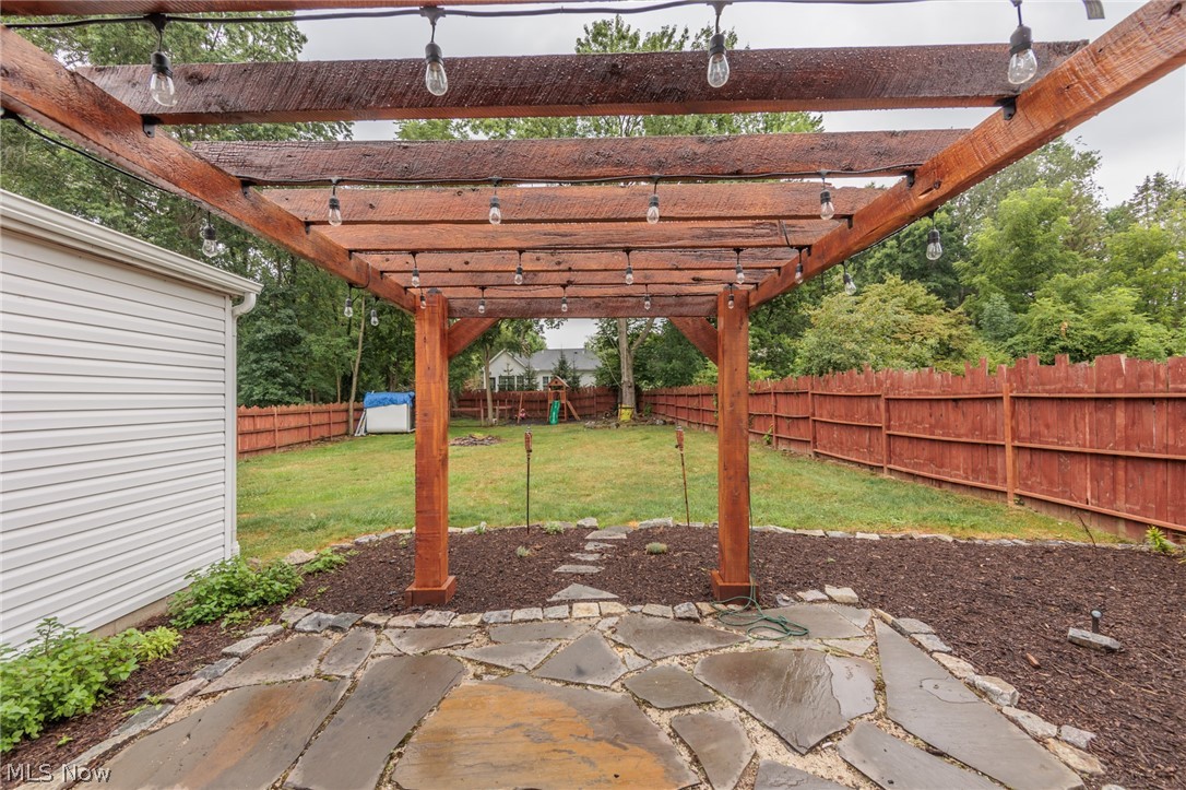 Village/Hartville - Residential
