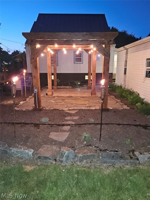 Village/Hartville - Residential