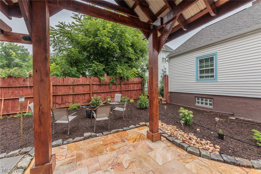 Village/Hartville - Residential