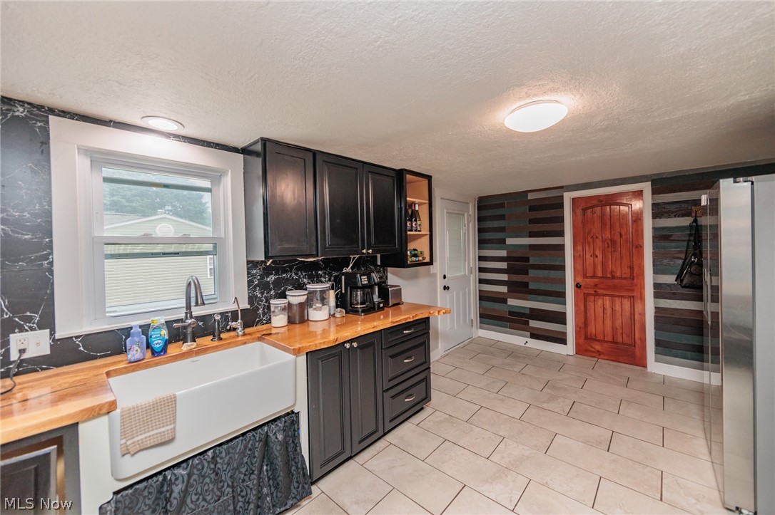 Village/Hartville - Residential