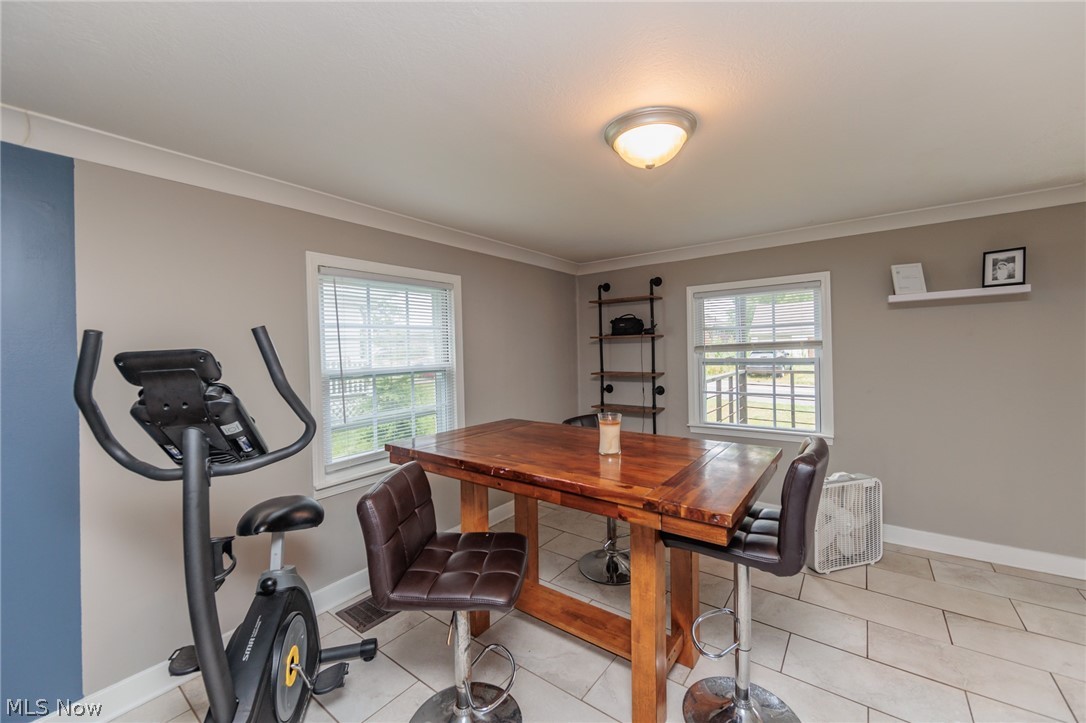 Village/Hartville - Residential
