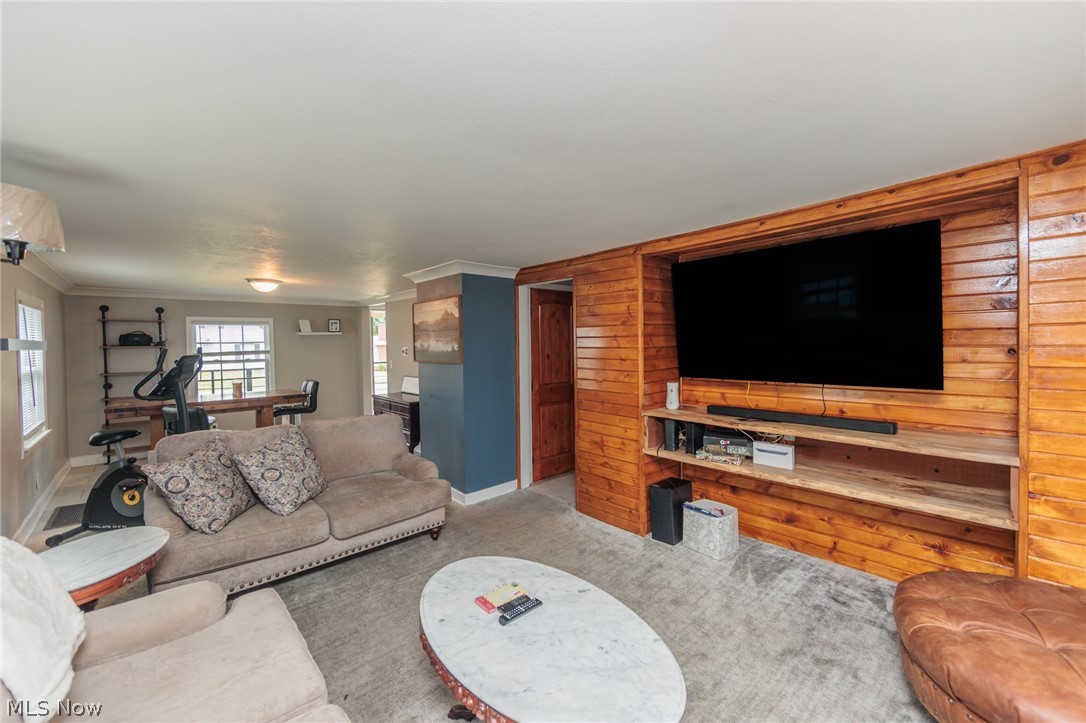 Village/Hartville - Residential