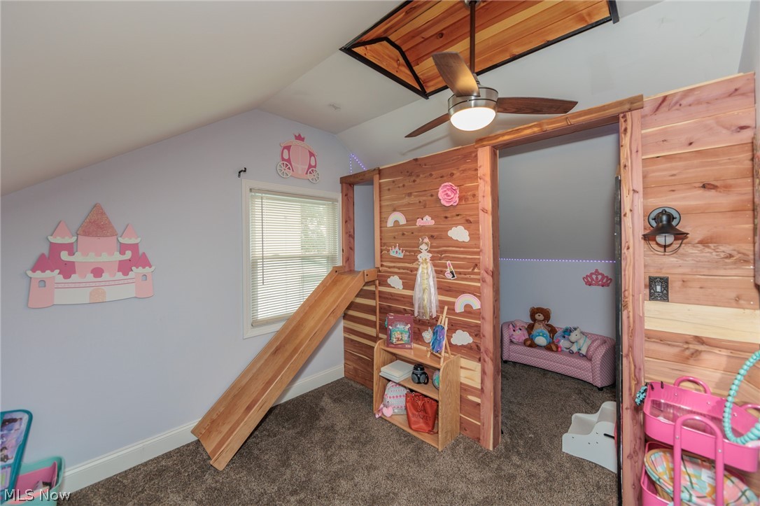 Village/Hartville - Residential