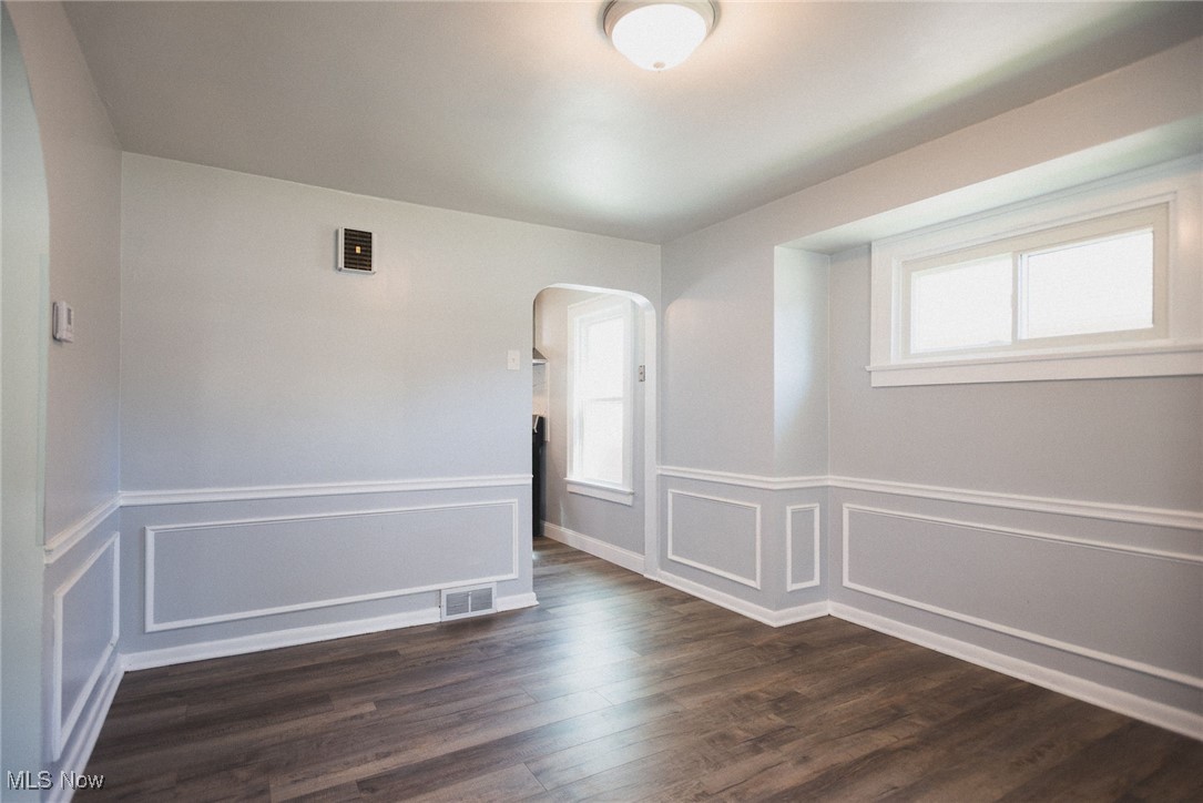 Brownlee Woods 02 - Residential