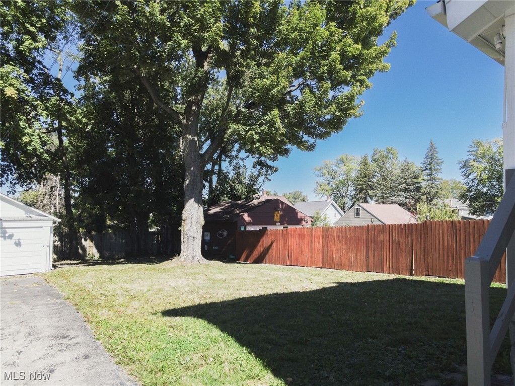Brownlee Woods 02 - Residential