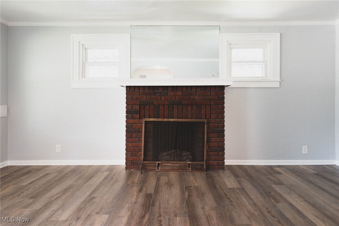 Brownlee Woods 02 - Residential