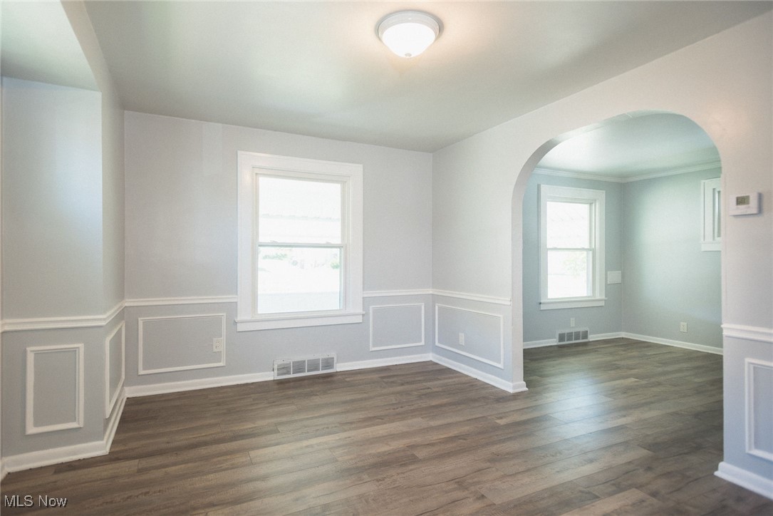 Brownlee Woods 02 - Residential