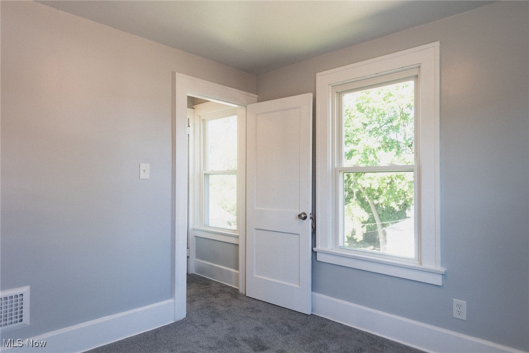 Brownlee Woods 02 - Residential