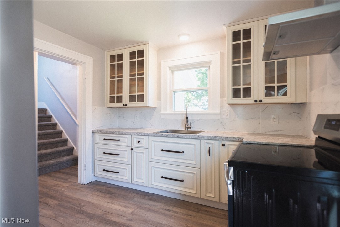 Brownlee Woods 02 - Residential