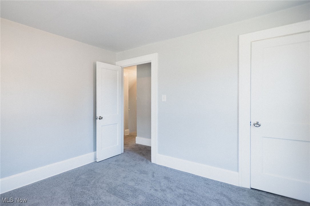 Brownlee Woods 02 - Residential