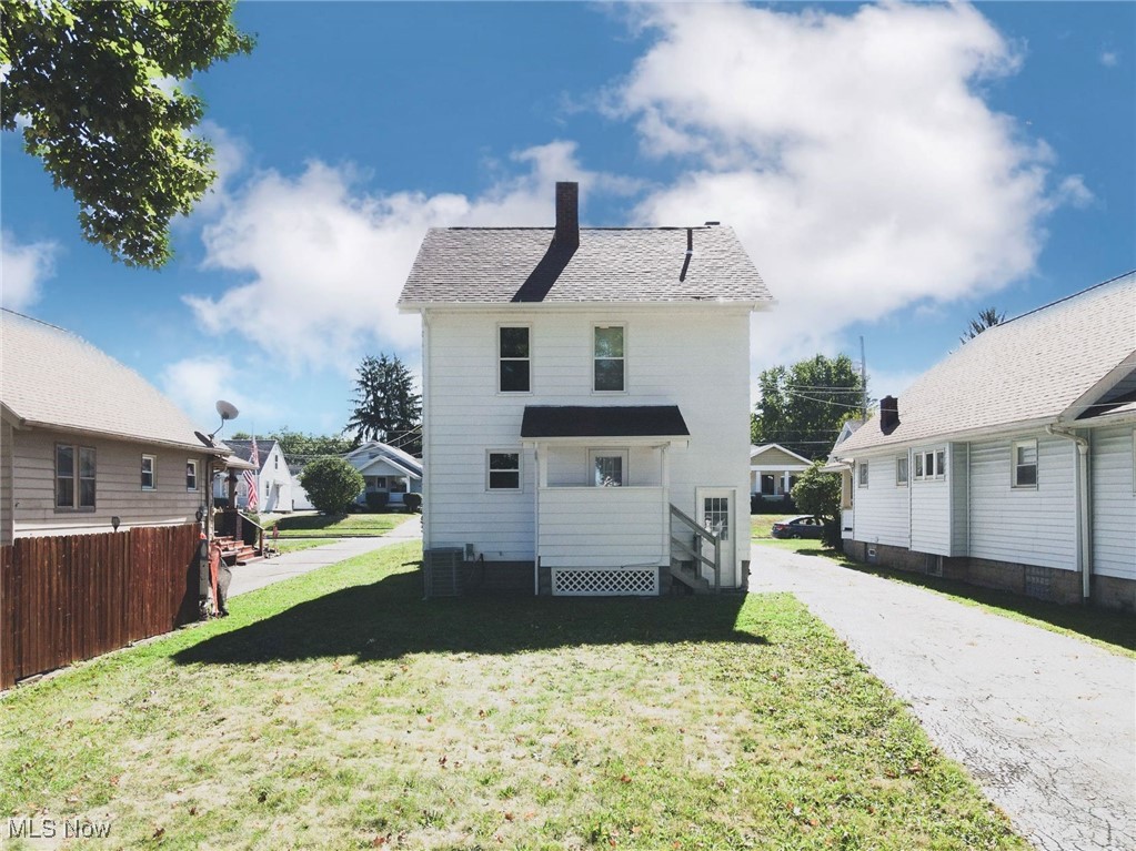 Brownlee Woods 02 - Residential