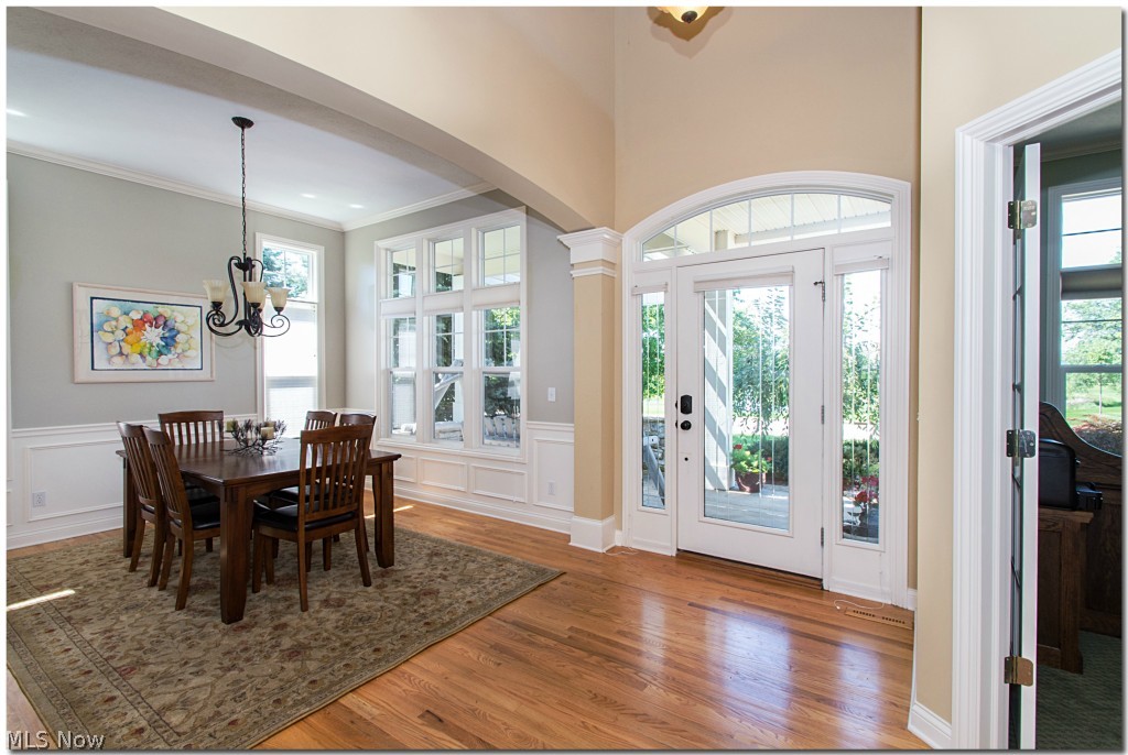 Royalton - Residential