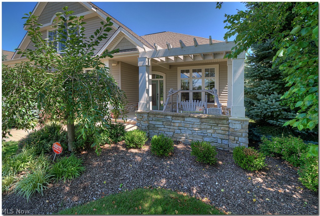 Royalton - Residential