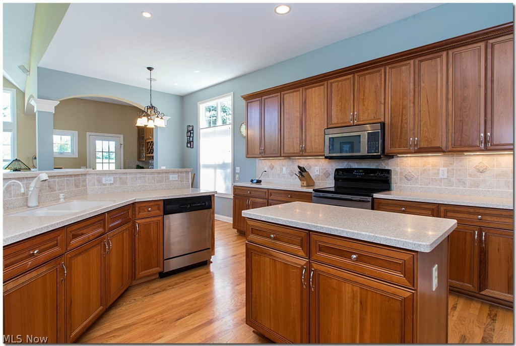 Royalton - Residential