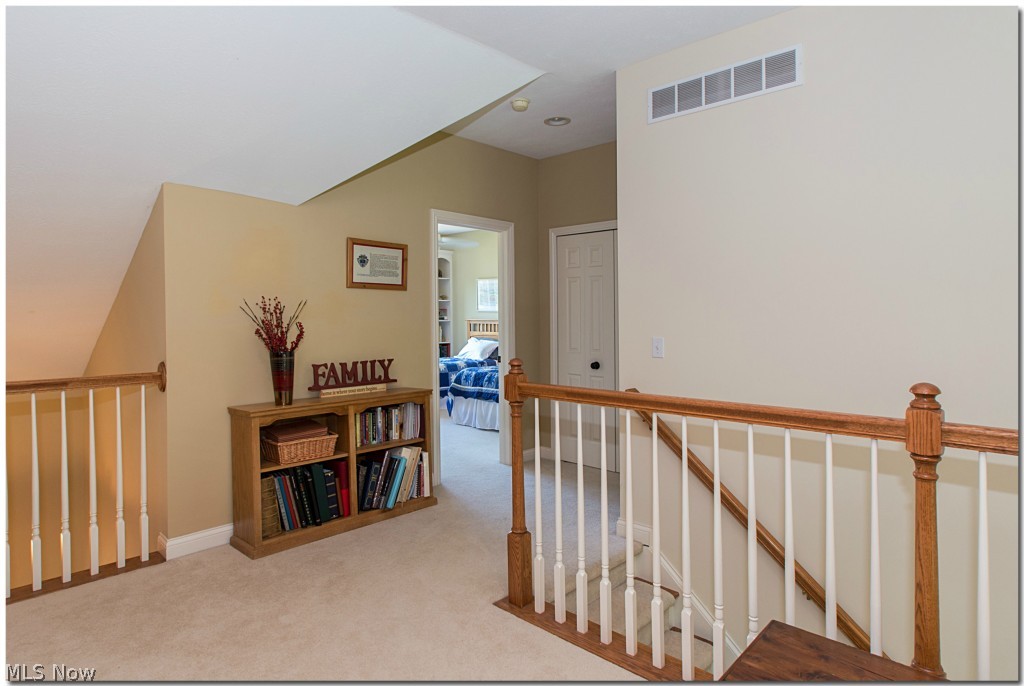 Royalton - Residential