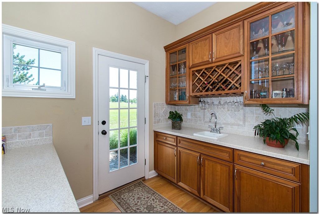 Royalton - Residential