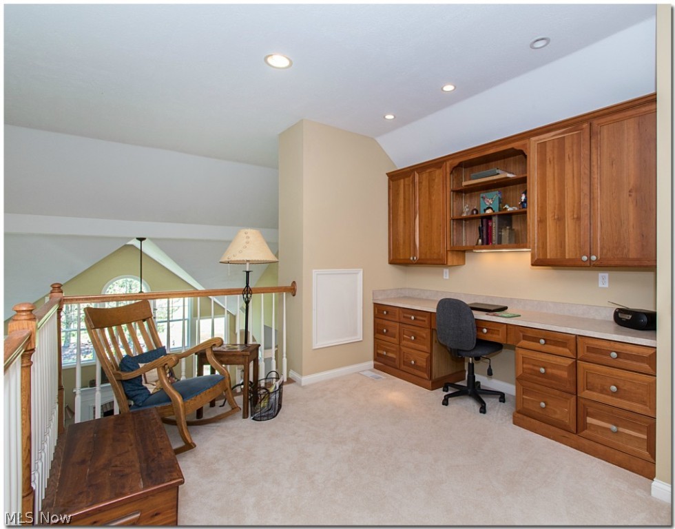 Royalton - Residential