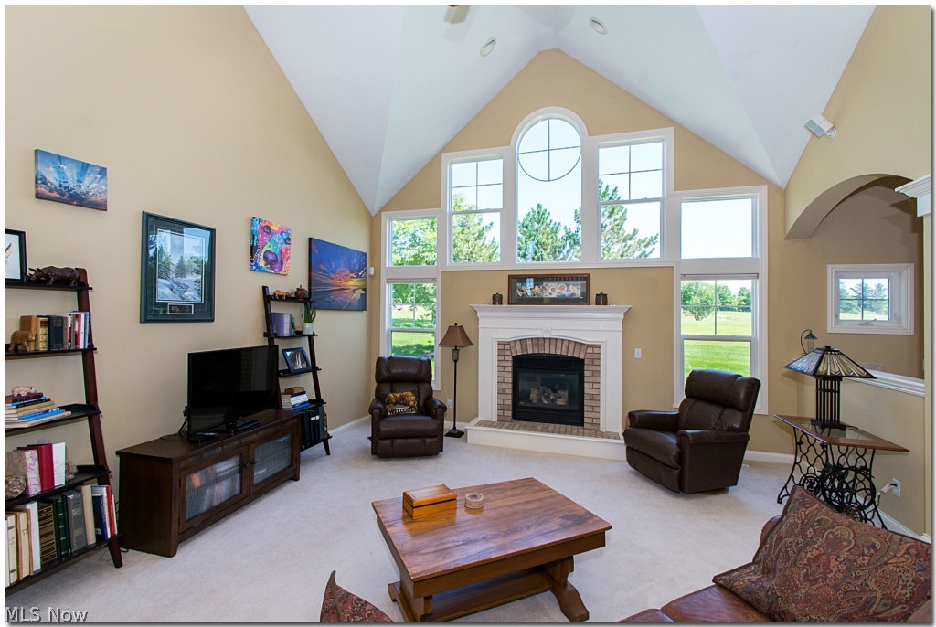 Royalton - Residential